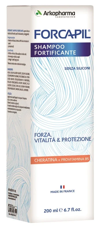farmasconti1-2192200