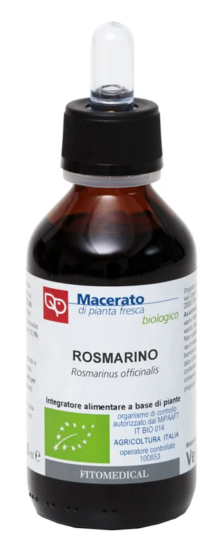 farmasconti1-2192285