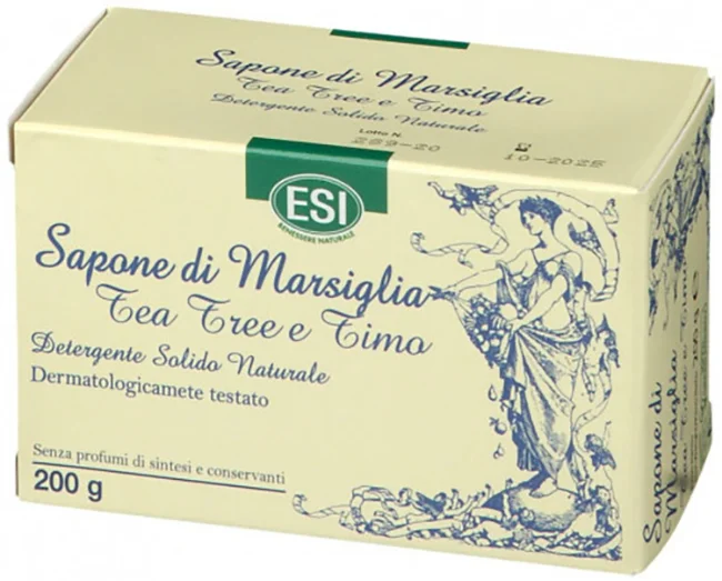 farmasconti1-2192603