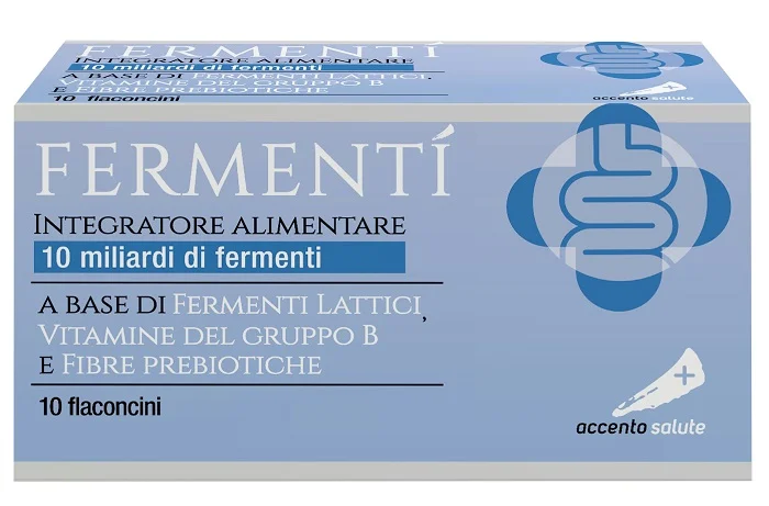 farmasconti1-2192755