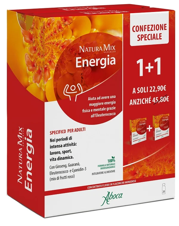 farmasconti1-2193733