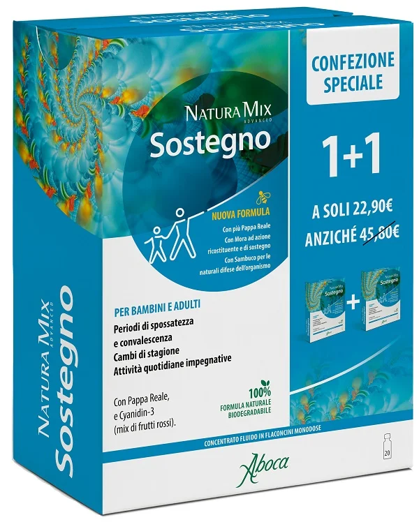 farmasconti1-2193738