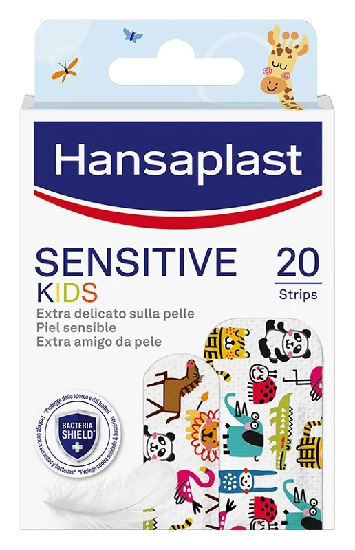 farmasconti1-2194698