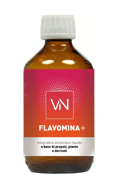 farmasconti1-2194834
