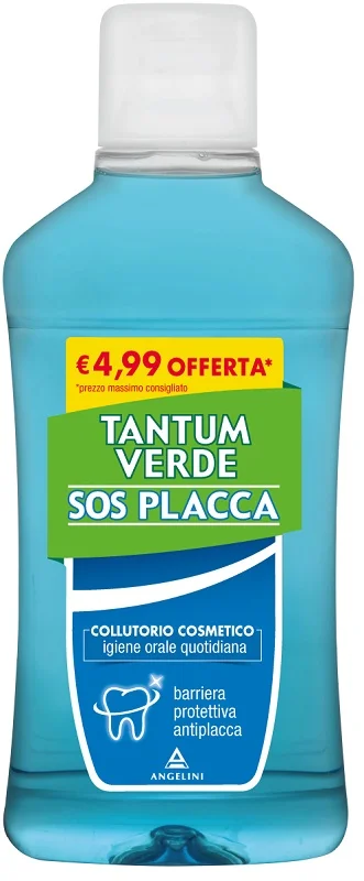 farmasconti1-2195826