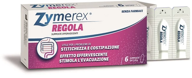 farmasconti1-2197323