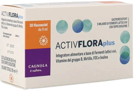 farmasconti1-2197806