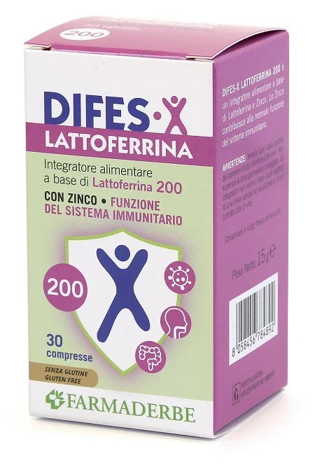 farmasconti1-2197889