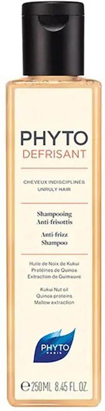 farmasconti1-2197995