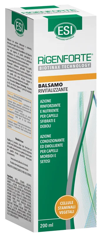 farmasconti1-2198234