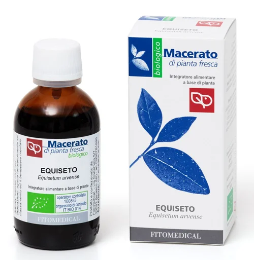 farmasconti1-2198648