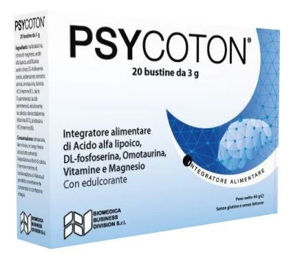 farmasconti1-2199265