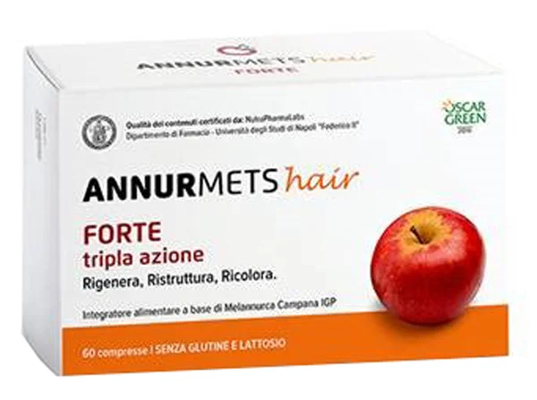 farmasconti1-2200023