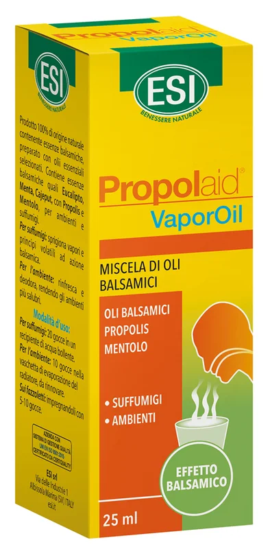 farmasconti1-2200068