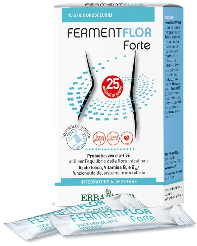 farmasconti1-2200072