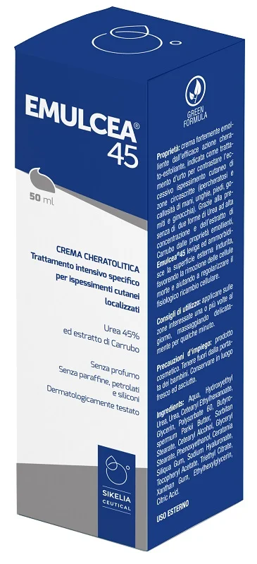 farmasconti1-2200346