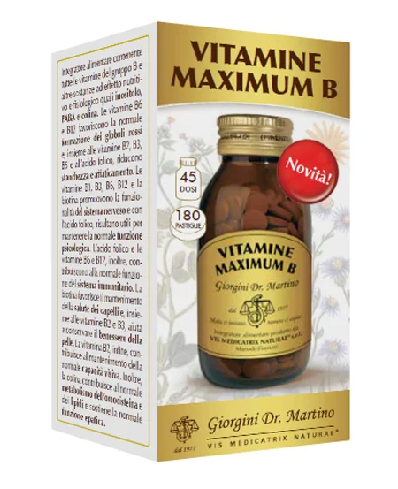farmasconti1-2200416
