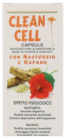 farmasconti1-2200800