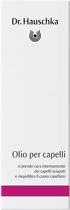 farmasconti1-2201131