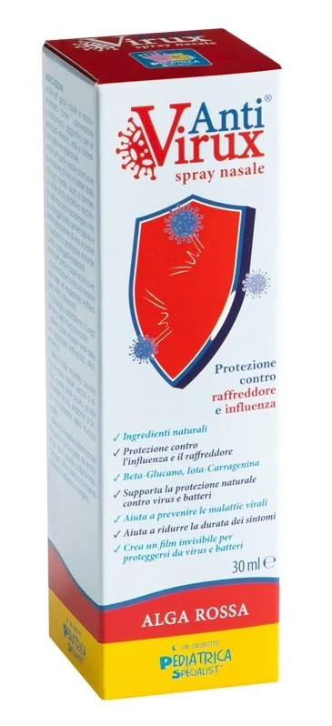 farmasconti1-2201689