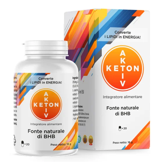 farmasconti1-2202485