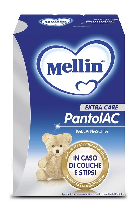 farmasconti1-2202493