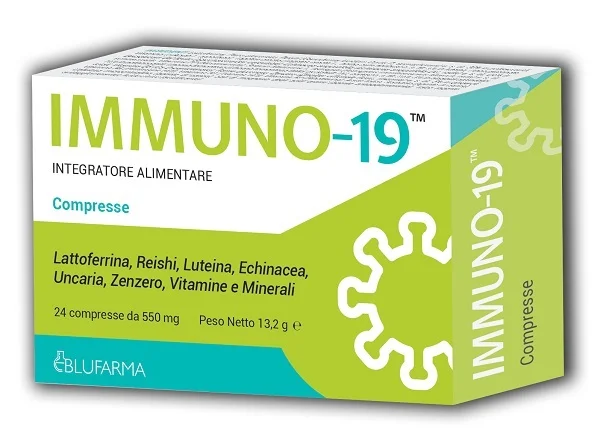 farmasconti1-2202551
