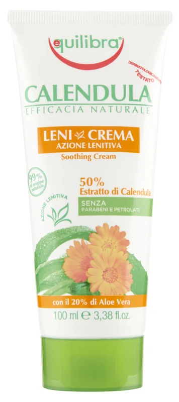 farmasconti1-2202660