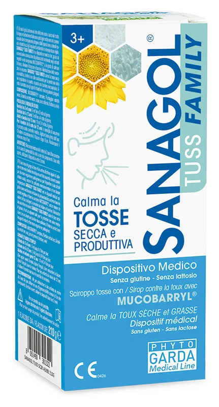 farmasconti1-2202871