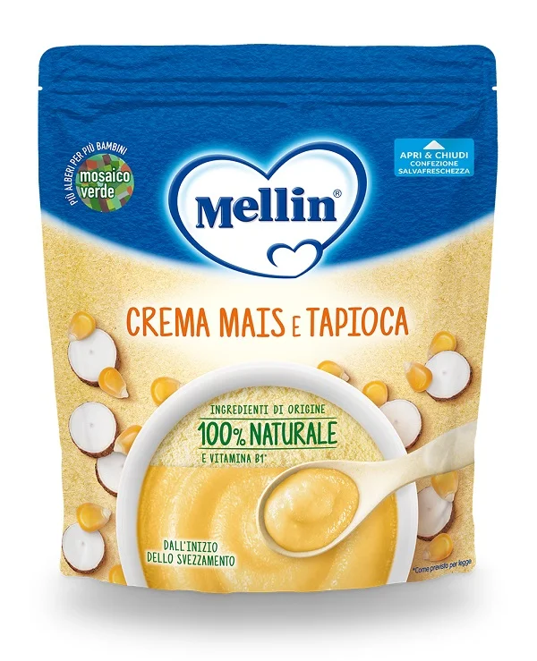 farmasconti1-2203062