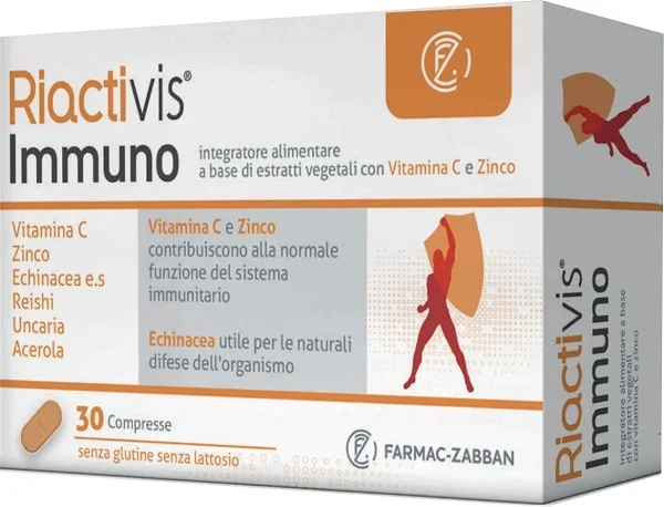 farmasconti1-2203273
