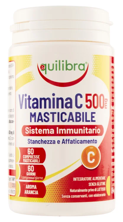 farmasconti1-2203279
