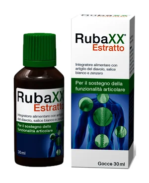 farmasconti1-2203286