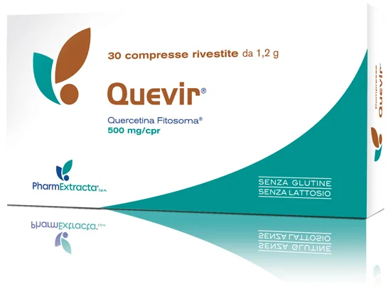 farmasconti1-2203573