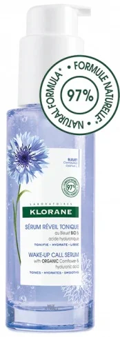 farmasconti1-2203640
