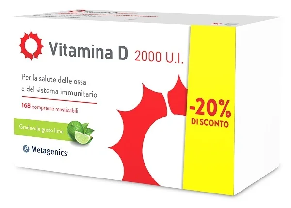 farmasconti1-2204244