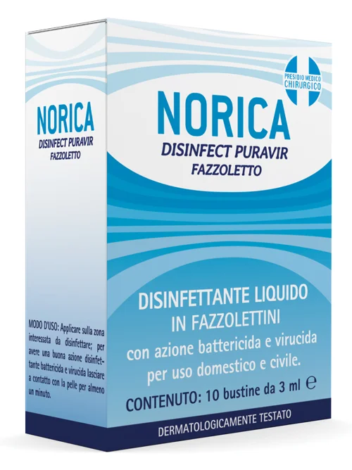 farmasconti1-2204327