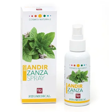 farmasconti1-2204493