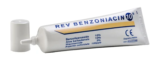 farmasconti1-2204534