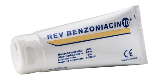 farmasconti1-2204562