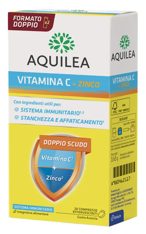 farmasconti1-2204564