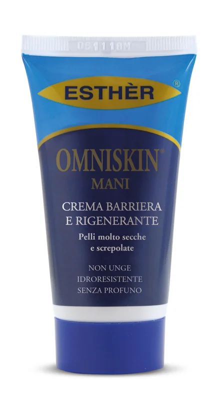 farmasconti1-2204621