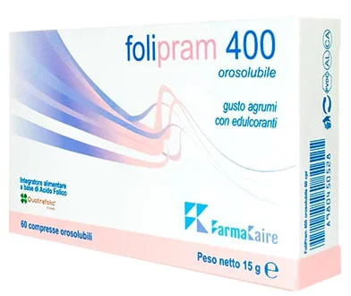 farmasconti1-2205135
