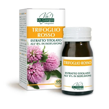 farmasconti1-2205254