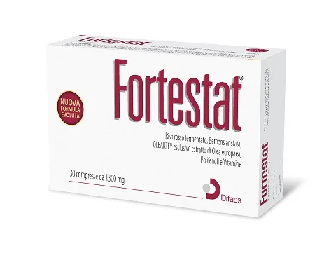 farmasconti1-2205347