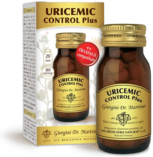 farmasconti1-2205380