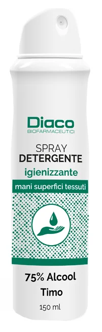 farmasconti1-2205456