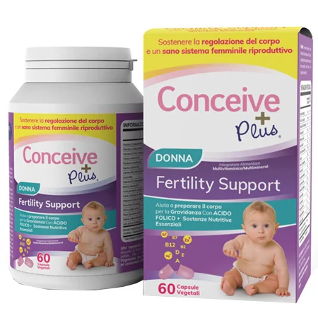 farmasconti1-2205520