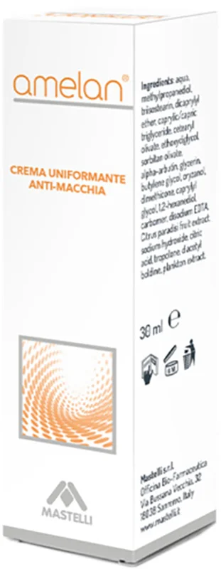 farmasconti1-2205565