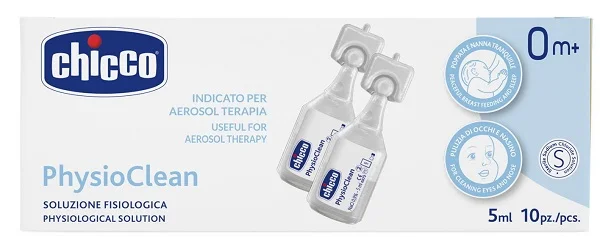 farmasconti1-2205659